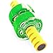 Fun and Function's Pressure Foam Roller for Children with ADHD, Autism, Sensory Integration Disorder - Deep Pressure Massage Therapy, Joint Compression and Sensory Integration – Kids’ Therapy Toys