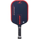 Babolat Striker Pro Pickleball Paddle