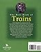 My Best Book of Trains (Best Books of)
