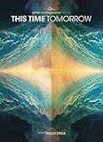 This Time Tomorrow DVD