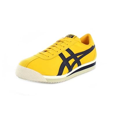 onitsuka tiger d747n