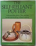 The Self-Reliant Potter by 