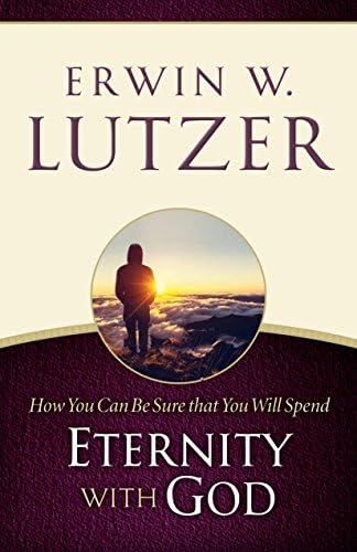 Hitler's Cross: How the Cross Was Used to Promote the Nazi Agenda