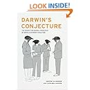 Darwin's Conjecture: The Search for General Principles of Social and Economic Evolution