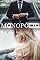 Livro Monopólio: Conflito de interesses