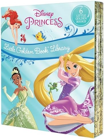 Amazon.com: Tangled: The Junior Novelization (Disney Tangled) by