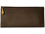 Hobo Women's Eagle Cypress Handbag