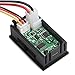 Multifunction Tester, DROK 0.96