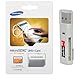 Samsung Evo 64GB MicroSD XC Class 10 UHS-1 Mobile Memory Card for Samsung Galaxy S7 & S7 Edge with USB 2.0 MemoryMarket Dual Slot MicroSD & SD Memory Card Reader