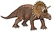Schleich Triceratops