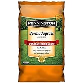 Pennington Seed 1 lb Bermuda Grass Seed