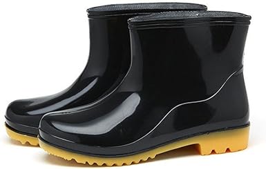 lilac coloured shoes