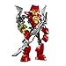 LEGO FURNO 3.0