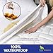 RV Short Queen Mattress Protector 60