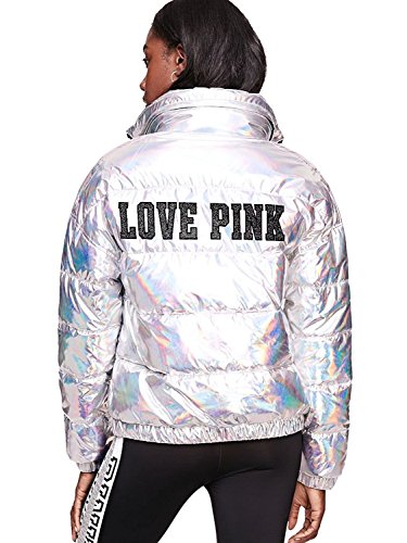 Secret I Pink Limited Release Fashion 
