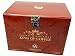 Gourmet King of Coffee (25 Sachets)