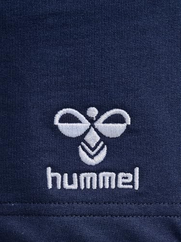 hummel Hmlgo 2.0 Women's Sweatshirts - Women's Shorts