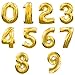 40
