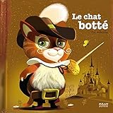 Le chat botte (French Edition) by 