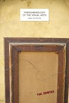 Modern Ballroom Dancing