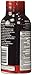 Kirkland Signature Extra Strength Energy Shot Berry, Pomeganate and Grape, 2 oz, 48 Count