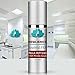 Watts Beauty Youthful PEP Powerhouse Peptide Complex Serum - Daily Face Serum (2oz)