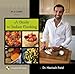 A Guide to Indian Cooking by
