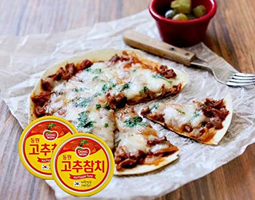 6 Dongwon+Pepper+Tuna+Pack+%25EA%25B3%25A0%25EC%25B6%2594%25EC%25B0%25B8%25EC%25B9%2598