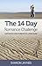 The 14-Day Romance Challenge