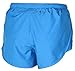 Nike Modern Embossed Tempo Running Shorts 895116 435 Medium