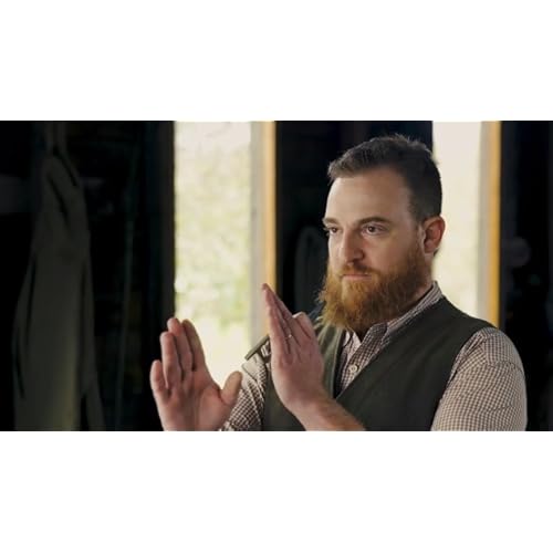 gerber neat freak freshwater fishing scissors