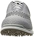 Skechers Performance Men's Go Golf Elite 2 Ace Golf Shoe