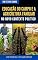 Livro EDUCAÇÃO DO CAMPO E A AGRICULTURA FAMILIAR | No novo contexto politico