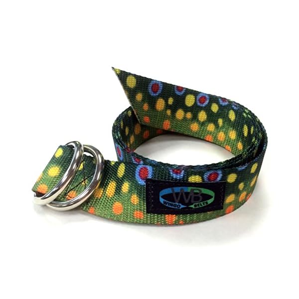 Wingo-Belts-Everyday-Belts