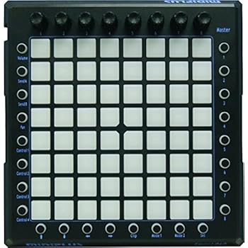 How to use ableton live