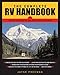 The Complete RV Handbook