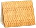 Springstar BioCare Flour & Pantry Moth Trap S203