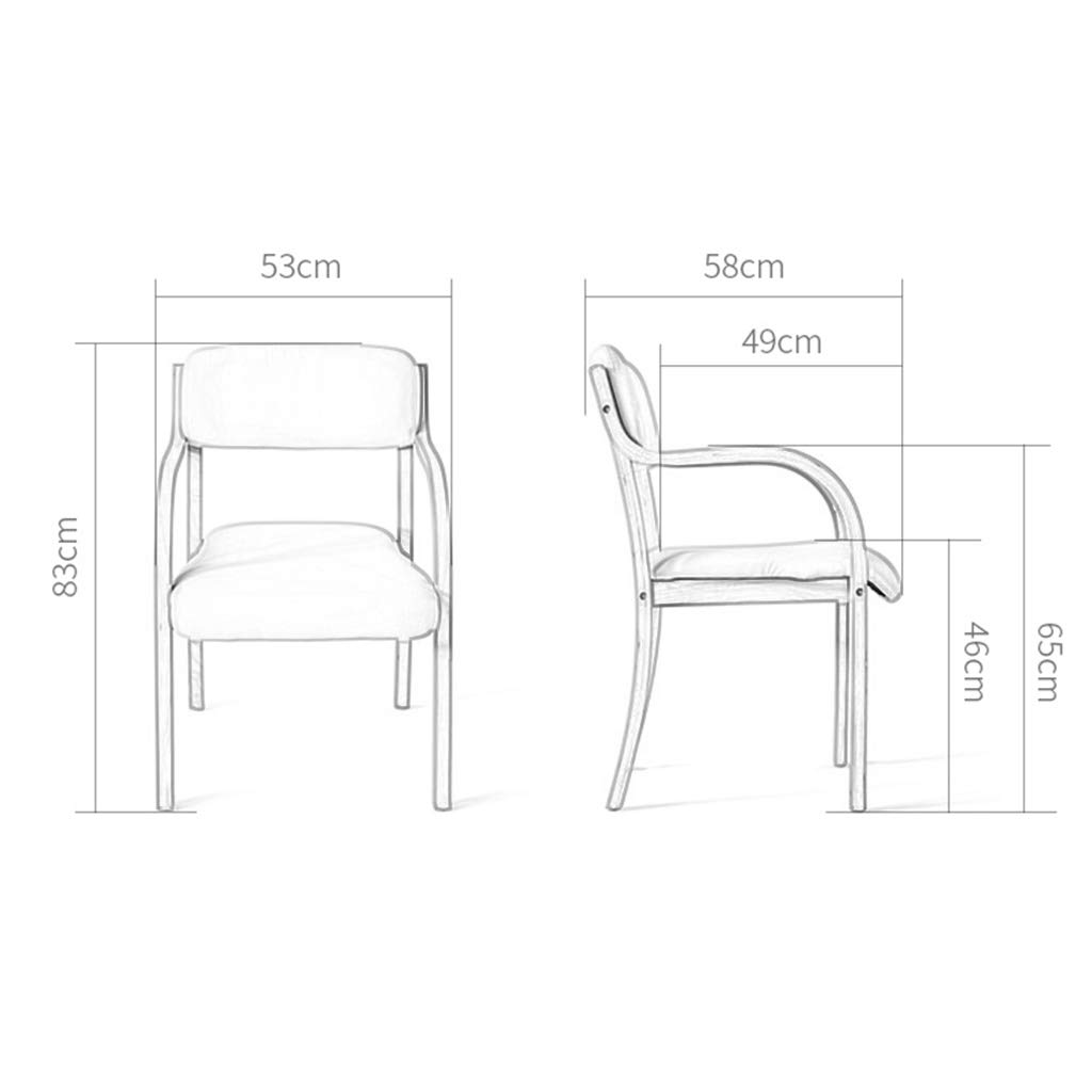 Billige Küchenstühle