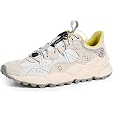 Flower Mountain Women's Tiger Hill Sneakers