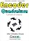 Livro Obtendo o sentido e velocidade Encoder de Quadratura Com base no Arduino
