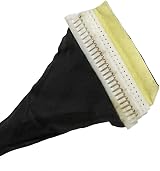 ZAHARA ZAA00 LVDS LCD Video Flex Cable for Lenovo AIO C255 C260 DC02001VR00 view 6