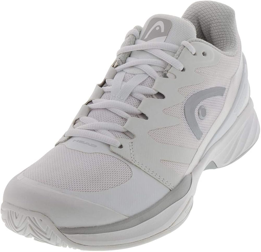 head tennis shoes womens