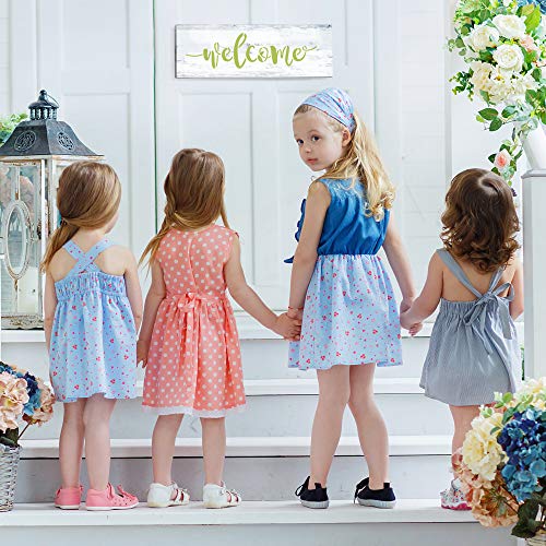 2 KIBAGA+Reusable+Alphabet+Stencils+Painting