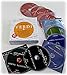 Opern-Operas -Cr-