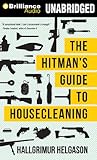 The Hitman's Guide to Housecleaning