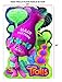 Cardinal Trolls Floor Puzzle with Hair (46 Piece)