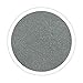 Sandsational Sparkle Pewter Unity Sand, 1 LB (16 oz), Colored Sand for Weddings, Vase Filler, Home Décor, Craft Sand, Aquarium Sand, and More