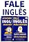 Livro Fale Inglês Mais Rápido: Inglês Fluente e Confiante Em 6 Meses e Aprenda Inglês Mais Rápido: Iniciante Nível 1: Conversação Básica: (BOX)