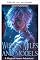 Livro Desejos, MILFs e modelos (Jinn Livro 1)