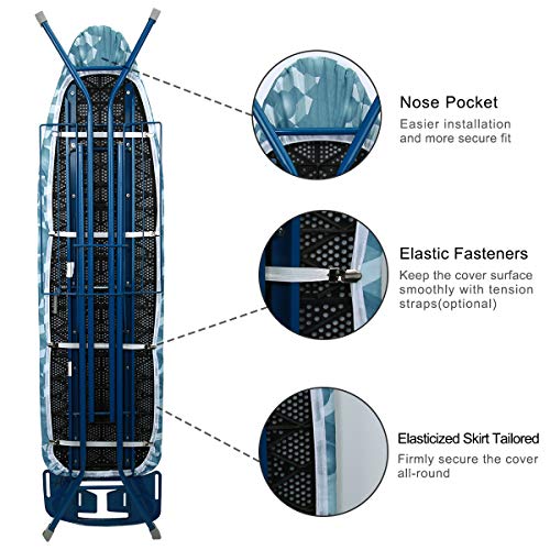 1 Dalykate+Replacement+Resistant+Fasteners+Protective